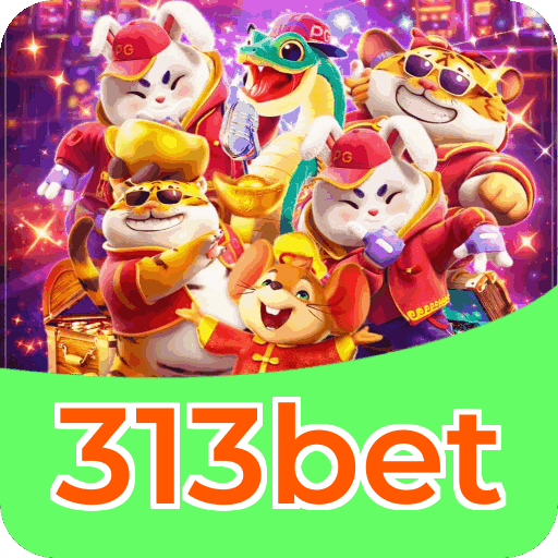 Requisitos do APK da 313bet para Android