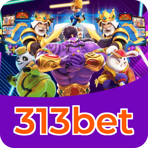 Estatísticas 313bet novembro 2024 - 87 mil jogadores ativos, R$47M pagos, RTP 96.52%