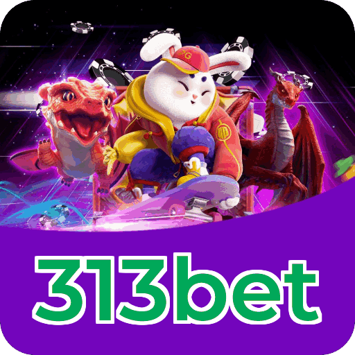 Provedores de slots citados em material de marketing