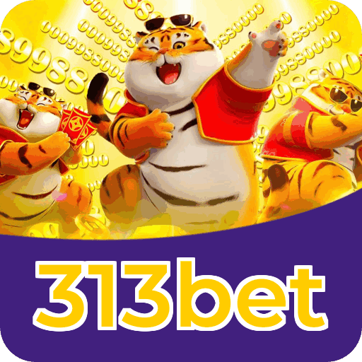 Estatísticas de bônus da 313bet