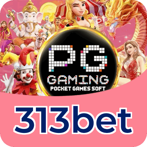 Passo a passo para baixar o app 313bet — ilustração editorial