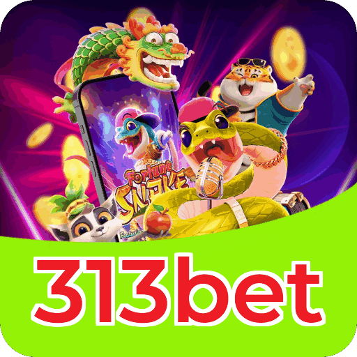 FAQ 313bet Brasil - Perguntas frequentes sobre bônus, PIX, RTP, APP mobile e VIP