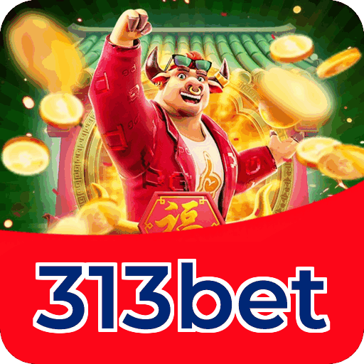 313bet segurança SSL 256-bit - Licença Curaçao, eCOGRA, GLI certificado