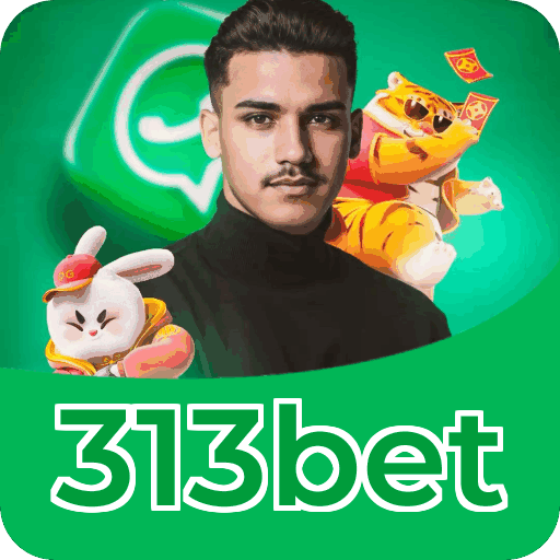 Comparação APP mobile vs versão web da 313bet