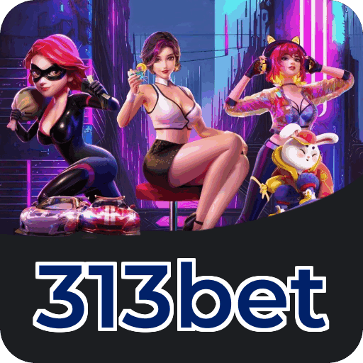 Números de slots e jackpots em material promocional antigo — ilustração, não auditoria