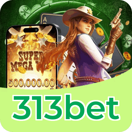 313bet PIX instantâneo Brasil - Depósito e saque em minutos 24/7